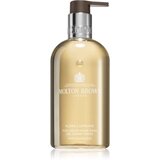 Molton Brown Flora Luminare Hand Wash čistilno tekoče milo za roke 300 ml | Shoptok.si