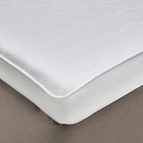 Premium Living Postelja Boxspring Cordoba, Rjava, 160x200 | Shoptok.si
