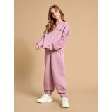 Sinsay gornji dio trenirke | shoptok.hr