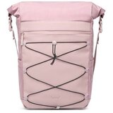 Vuch Putni ruksak Eldar Pink, 18 (25) l | shoptok.hr