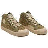 SANJO Visoke superge K100 Rug - Forest Zelena | Shoptok.si