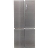 Haier 508DGS7 -Haier Side by side frižider HTF