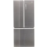 508DGS7 -Haier Side by side frižider HTF