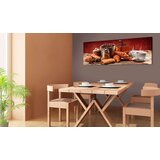  Slika - Morning Delight 135x45 | shoptok.hr