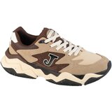 Joma C1400 Men 24 C1400W Bež | shoptok.hr