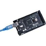 MEGA 2560 Controller Board | shoptok.hr