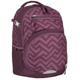 Spirit Ranac Stinger Fresh 10 26x32x44cm bordo | Eponuda.com