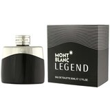 Parfem Toaletna voda Eau De Toilette Legend 50 ml Cene