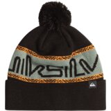 Quiksilver Men's Summit Beanie Cene