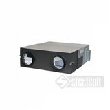 REKUPERATOR MITSUBISHI LGH-150RVXT-E