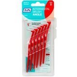 TEPE SWEDEN Interdental Brush Original međuzubna četkica 0,5 mm 6 kom Cijene