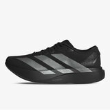 Adidas Adizero evo sl woven m | Eponuda.com