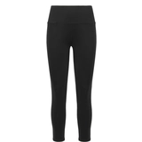 Nike Ženske sportske pantalone - uporedi cene i akcije