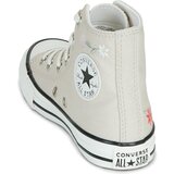 Converse Chuck Taylor All Star Siva | shoptok.hr