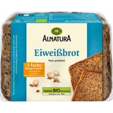 Alnatura Bio proteinski kruh - 250 g | shoptok.hr