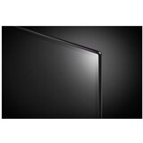 LG 77" OLED77B43LA OLED TV B43LA | Eponuda.ba