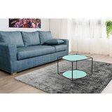 Kayoom MIZICA, zelena, črna | Shoptok.si
