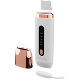 Beautifly B-Scrub PRO Večnamenski piling kože | Shoptok.si