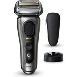 Braun brijaći aparat 9515s SIVI | shoptok.hr