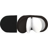 Etui za CD/DVD Cene