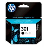 Tinta HP black 301 | Eponuda.ba