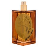 Etat Libre d´Orange Orange Extraordinaire Spice Must Flow 100 ml parfumska voda tester unisex Cene