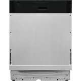 Aeg FSE7672AP Popolnoma vgrajen stroj pomivalni 911435333 | Shoptok.si