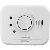 FIREANGEL Carbonmonoxide Detector NM-C0-10X Wi-Safe 2 10 Year CO Alarm | shoptok.hr