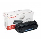 Canon Toner CANON EP-25 (5773A004AA) | Eponuda.ba