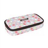 Target Tvrda pernica College Confetti Grey | shoptok.hr