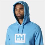 Helly Hansen 53289621 sarena | shoptok.hr
