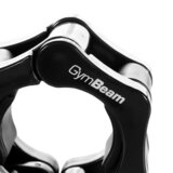 GymBeam osigurači za tegove | ePonuda.com
