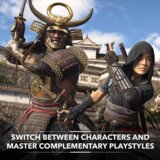 Square Enix XSX Assassin's Creed: Shadows | ePonuda.com