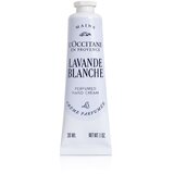 L'Occitane en Provence L'Occitane Lavande Blanche parfumirana krema za ruke 30 ml | shoptok.hr