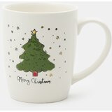 Sinsay Šalica s blagdanskim motivom | shoptok.hr