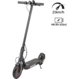 Xiaomi Romobil, električni, 8.5" točkovi, 25... | Eponuda.ba