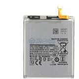 Mps Baterija za Samsung Galaxy S24 Ultra / SM-S928, 5000 mAh | Shoptok.si