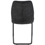 Mömax nihajni stol eila | Shoptok.si