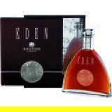 GAUTIER Eden Konjak, 0.7l | ePonuda.com