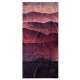 Buff Šali & Rute Original Črna | Shoptok.si