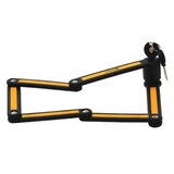 Auvray Lokot ARTICULE CITY Folding 85cm | shoptok.hr