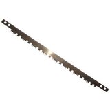 LOWE GARDEN LIST PILE 450mm | Eponuda.ba
