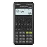Casio Kalkulator FX-350 ES PLUS MOD2 KARTON.PAK (252 funk.) bls | shoptok.hr