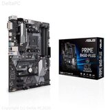 MBO AM4 AS PRIME B450-PLUS | Eponuda.ba