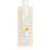 Avon Bubble Bath Peach Velvet pjena za kupanje 500 ml Cijene