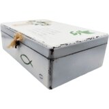  Poklon za sv. Krizmu Š154308 | shoptok.hr