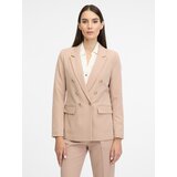 Orsay Beige Women's Blazer - Women Cijene