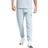 Adidas muški donji deo trenerke M a szn g pt IY6604 Cene