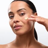 Lancôme Absolue Longevity MD Reset The Serum pomlajevalni serum za ženske 50 ml | Shoptok.si