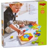 Haba magični trikotniki Cene